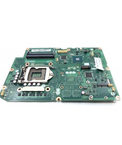 Lenovo 01LM564 / LA-F901P Rev: 1.0 AIO Socket 1151 System Board / Motherboard