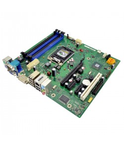 Fujitsu Esprimo P500 D2991-A13 GS5 Mainboard