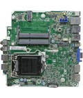 HP EliteDesk 800 G1 Motherboard 746632-001 746219-001