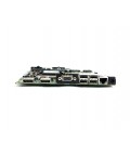 HP EliteDesk 800 G1 Motherboard 746632-001 746219-001