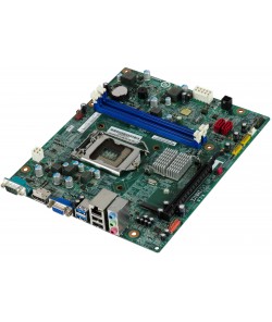LENOVO IH81CE LGA1150 2x DDR4 PCIe IDEACENTRE