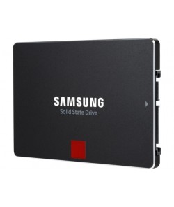 Samsung 256gb SSD Solid State Drive 2.5" SATA III 6gbps Mz7ty256hdhp-000L7