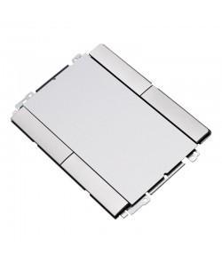 HP EliteBook Folio 9470m 9480m Touchpad