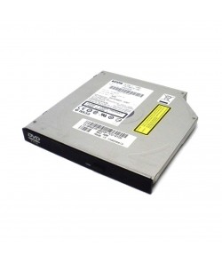 HP 800/600/280 DVD-ROM Slim Drive 781415-001 849054-6F5 DUD1N (S05JH)