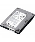 Seagate 9SL13A-542 - 160GB 7.2K RPM 3G SATA NHP LFF 3.5" Hard Disk Drive (HDD)