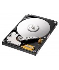 Seagate 9SL13A-542 - 160GB 7.2K RPM 3G SATA NHP LFF 3.5" Hard Disk Drive (HDD)