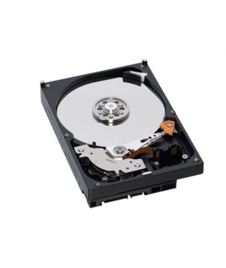 Hitachi 498138-001 HDT721016SLA380 0A38730 160GB SATA 3.5" 7.2k Internal HDD