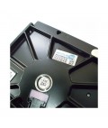 Hitachi 498138-001 HDT721016SLA380 0A38730 160GB SATA 3.5" 7.2k Internal HDD