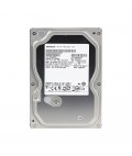 Hitachi 498138-001 HDT721016SLA380 0A38730 160GB SATA 3.5" 7.2k Internal HDD