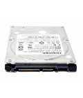 Dell 0VGVXY - 160GB 7.2K SATA 2.5" Hard Drive