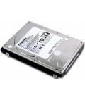 Dell 0VGVXY - 160GB 7.2K SATA 2.5" Hard Drive