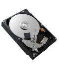 Dell 0VGVXY - 160GB 7.2K SATA 2.5" Hard Drive