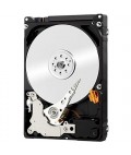 Seagate ST3250318AS 9SL131-023 FW:HP35 TK 250gb 3.5" Sata Hard Drive