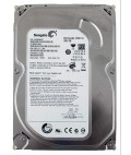 Seagate ST3250318AS 9SL131-023 FW:HP35 TK 250gb 3.5" Sata Hard Drive