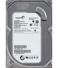 Seagate ST3250318AS 9SL131-023 FW:HP35 TK 250gb 3.5" Sata Hard Drive