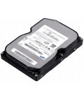 HP 380305-002 Samsung HD160JJ 160GB 7.2K 3.5" SATA HDD 1326J1FY903211 100-33 A