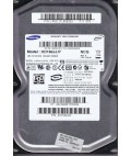 HP 380305-002 Samsung HD160JJ 160GB 7.2K 3.5" SATA HDD 1326J1FY903211 100-33 A