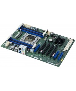 Fujitsu Esprimo Q556 Intel Pentium G4400T Mainboard Motherboard