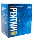 Intel Pentium G5400 3.70GHz