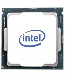 Intel Pentium G5400 3.70GHz