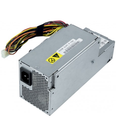 Power Supply Lenovo 45J9425 45J9423 280WATT DPS-280KB A THINKCENTRE M57