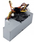 Power Supply Lenovo 45J9425 45J9423 280WATT DPS-280KB A THINKCENTRE M57