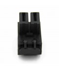 Dell Pluggable High Power Terminal Block for DC PSU