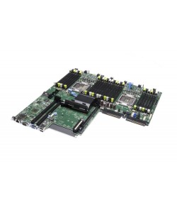 Dell Motherboard PowerEdge R720