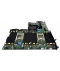 Dell Motherboard PowerEdge R720
