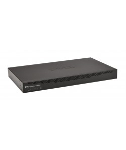Dell PowerConnect RPS720