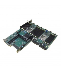 Dell System Board (Motherboard) for PowerEdge R720 Server