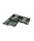 Dell System Board (Motherboard) for PowerEdge R720 Server