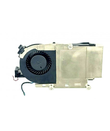 AVC BAZA0817R2U P003 12V 0.8A 4-wire All-in-one Large Airflow Cooling Fan