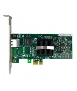 INTEL EXPI9402PT PRO/1000 Dual Port Server Adapter PCI-E Network Card 82571