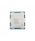 Intel Xeon CPU 12-Core E5-2650 v4