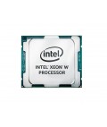 Intel Xeon W-2102 2.90Ghz Quad Core