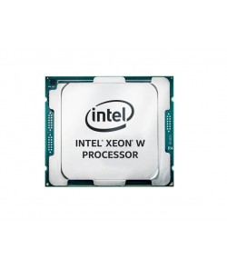 Intel Xeon W-2102 2.90Ghz Quad Core