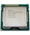 Intel Pentium G2030 3.00 GHz Dual-Core CPU Processor
