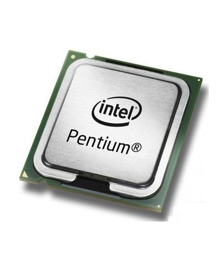 Intel Pentium G2030 3.00 GHz Dual-Core CPU Processor