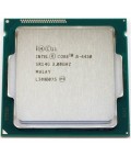 Intel Core i5-4430 3.0GHz 6m Cache CPU Processor
