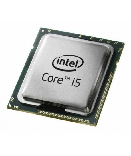 Intel Core i5-4430 3.0GHz 6m Cache CPU Processor