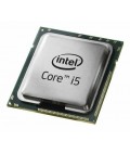 Intel Core i5-4430 3.0GHz 6m Cache CPU Processor