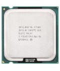 INTEL SLGTE E7500 CORE 2 DUO 2.93GHZ CPU PROCESSOR