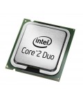 INTEL SLGTE E7500 CORE 2 DUO 2.93GHZ CPU PROCESSOR