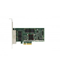 Dell 0HY7RM Broadcom 5719 Quad-Port PCIe Network Card