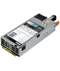 Power Supply Dell 0VKDD2 VKDD2 495WATT E495E-S1 Hot Swap R740 R730 R730XD R630