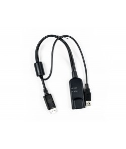 Vertiv Avocent MPUIQ-SRL MPU KVM module