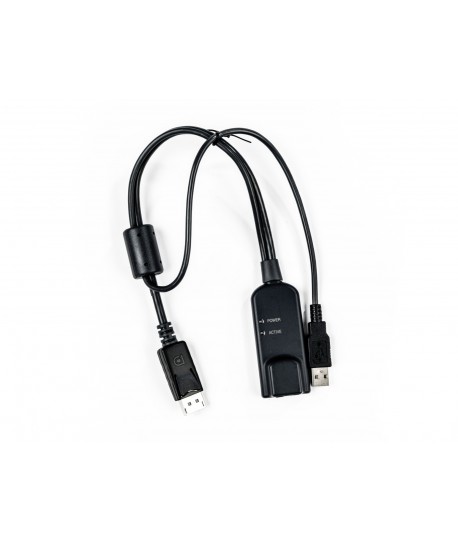 Vertiv Avocent MPUIQ-SRL MPU KVM module