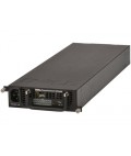 Dell MPS1000 External Redundant Power Supply + Cable