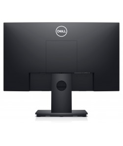 Dell Monitor Stand Base E1920H E2020H 21G4C